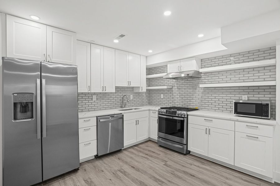 1814 Ingleside Terrace NW in Washington, DC - Building Photo