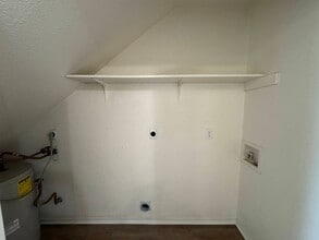 4405 Abigail Dr in Killeen, TX - Foto de edificio - Building Photo