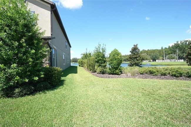 18824 Birchwood Groves Dr in Lutz, FL - Building Photo - Building Photo