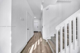 249850 SW 107th Ct in Princeton, FL - Building Photo - Building Photo