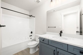 12329 Boggs Wy in Herriman, UT - Building Photo - Building Photo