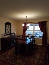 9484 Southern Hills Cir. in Lone Tree, CO - Building Photo - Building Photo