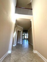 4115 Astoria Manor Ln in Fulshear, TX - Building Photo - Building Photo