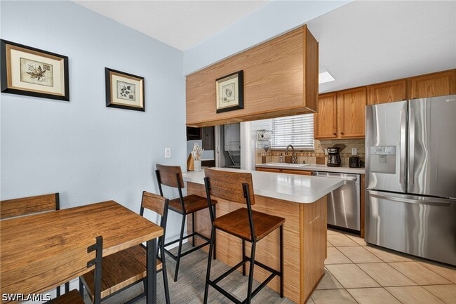 property at 3372 Alouette Cir