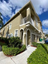 4294 SW 132nd Wy in Miramar, FL - Building Photo - Building Photo