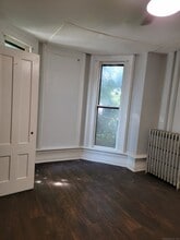 161 Prospect St in Waterbury, CT - Building Photo - Building Photo