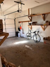 314 W 8th Ave in Grand Marais, MN - Building Photo - Building Photo