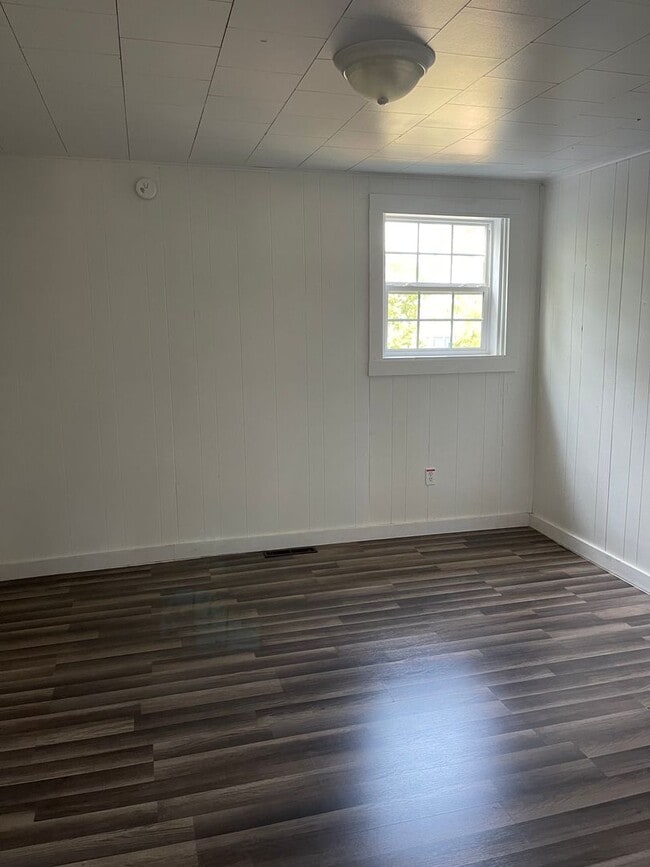 229 S Washington Ave in Lebanon, MO - Building Photo - Building Photo