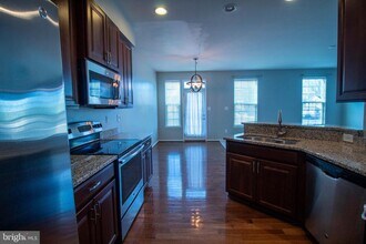 143 Margaretta Dr in Middletown, DE - Building Photo - Building Photo