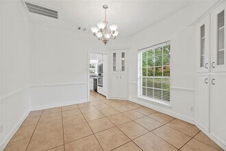 20231 Brondesbury Dr in Katy, TX - Building Photo - Building Photo