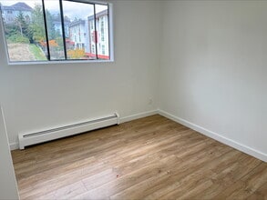 1595 Boundary Crescent in Nanaimo, BC - Building Photo - Building Photo
