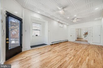 3143 Dillon St in Baltimore, MD - Building Photo - Building Photo