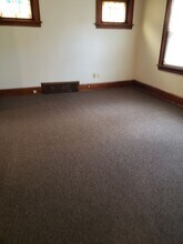 311 N 40th St in Milwaukee, WI - Foto de edificio - Building Photo