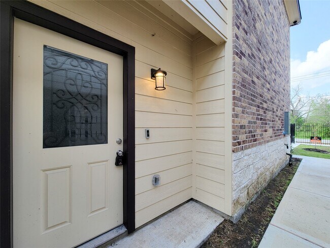 property at 4514 Maggie St