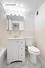 330 E 49th St in New York, NY - Building Photo - Building Photo