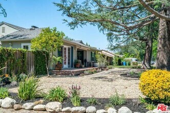 5501 Cantaloupe Ave in Los Angeles, CA - Building Photo - Building Photo