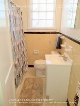 3054 McQueen St in Montgomery, AL - Building Photo - Building Photo