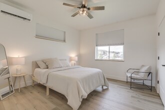 1403 Windsor Dr in Ranchester, WY - Building Photo - Building Photo