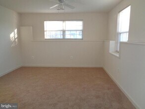 10008 Windridge Dr in Fredericksburg, VA - Building Photo - Building Photo