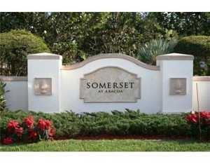 175 Galicia Way in Jupiter, FL - Building Photo - Building Photo