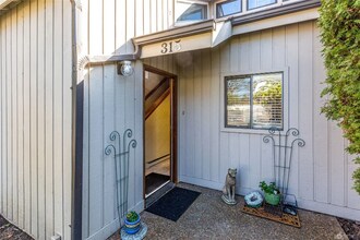 315 Spruce St in Friday Harbor, WA - Building Photo - Building Photo