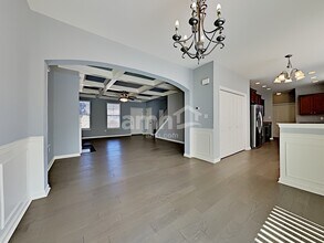 2400 Ancient Oak Ln in Knoxville, TN - Building Photo - Building Photo