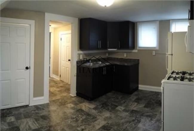 322 6th St SE in Rochester, MN - Building Photo - Building Photo