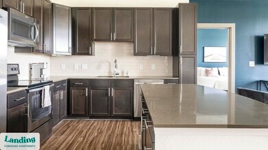 21201 Emerald Mist Pkwy in Spring, TX - Building Photo - Building Photo