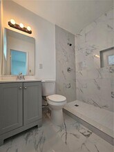 7908 Granada Blvd in Miramar, FL - Building Photo - Building Photo