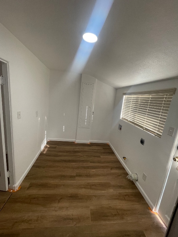 12512 Broadway Ave in Whittier, CA - Foto de edificio - Building Photo