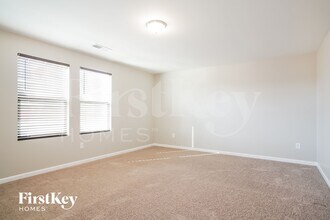 56 Cottontail Ln in Villa Rica, GA - Foto de edificio - Building Photo