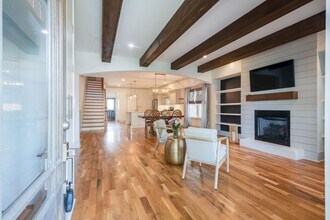 1329a Pennock Ave in Nashville, TN - Building Photo - Building Photo