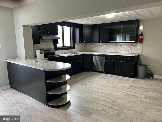 116 Sylvan Terrace in Glassboro, NJ - Building Photo - Building Photo