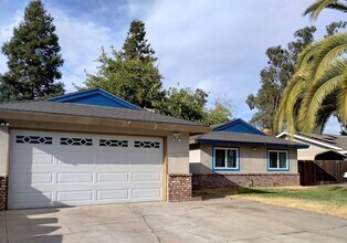 637 Grambling Ct in Merced, CA - Building Photo - Building Photo