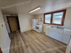 3915 Catalpa St in East Chicago, IN - Building Photo - Building Photo