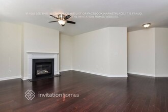 577 Rolling Meadows Dr in Clayton, NC - Building Photo - Building Photo