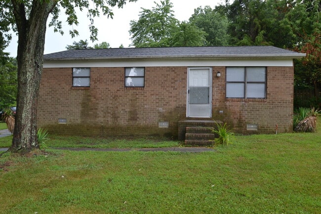property at 1515 Larkin St