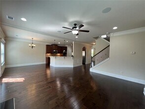 5665 Winding Lakes Dr in Cumming, GA - Building Photo - Building Photo