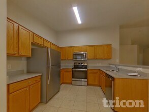 4873 E Rousay Dr in San Tan Valley, AZ - Building Photo - Building Photo