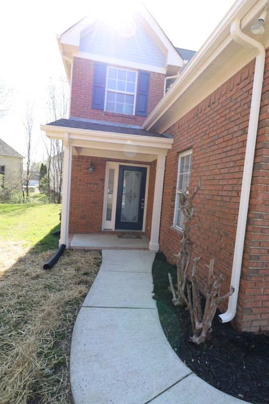 3076 Igou Crossing Dr in Chattanooga, TN - Building Photo - Building Photo