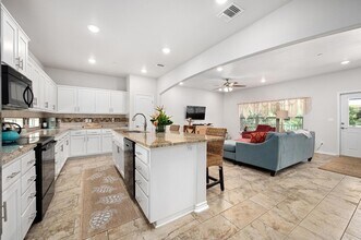 205 Birch Oak Ln in Georgetown, TX - Building Photo - Building Photo