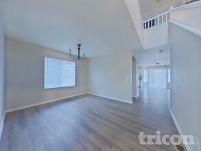 1933 Prairie Hill Dr in Fort Collins, CO - Building Photo - Building Photo