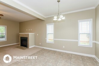 12324 Cross Meadow Rd in Huntersville, NC - Building Photo - Building Photo