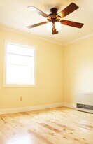 152 North St in Burlington, VT - Building Photo