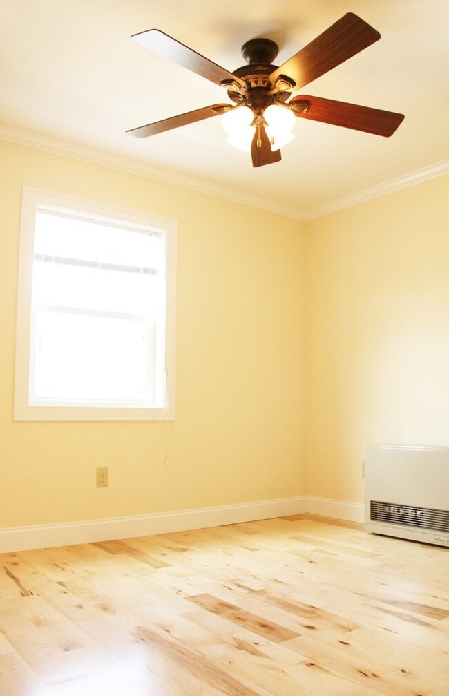 property at 152 North St