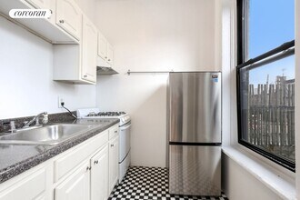 193 President St in Brooklyn, NY - Building Photo - Building Photo