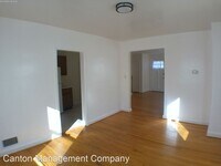 1317 E Northern Pkwy photo'