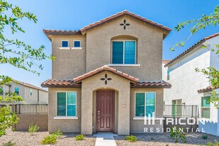 2929 N 28th St in Phoenix, AZ - Building Photo