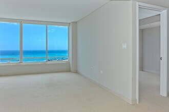 1009 Kapiolani Blvd in Honolulu, HI - Building Photo - Building Photo