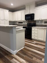 511 S California St in Henrietta, TX - Building Photo - Building Photo